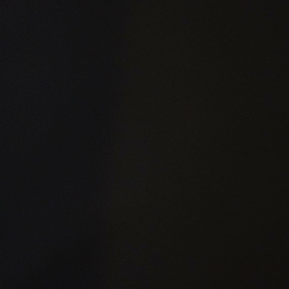 Darkness and light